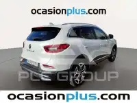2022 Renault Kadjar