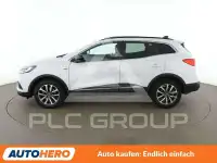 2022 Renault Kadjar