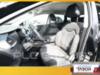 2022 Renault Kadjar