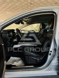 2022 Renault Kadjar