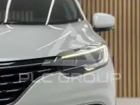 2022 Renault Kadjar