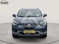 2022 Renault Kadjar