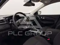 2022 Renault Kadjar