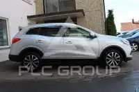 2022 Renault Kadjar