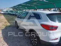 2022 Renault Kadjar