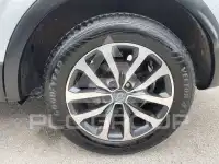 2022 Renault Kadjar