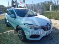 2022 Renault Kadjar