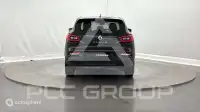 2022 Renault Kadjar