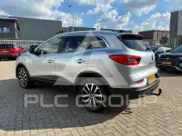 2022 Renault Kadjar