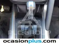 2022 Renault Kadjar