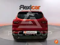 2022 Renault Kadjar