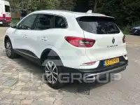 2022 Renault Kadjar