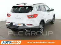 2022 Renault Kadjar