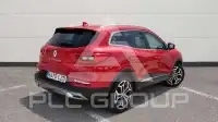 2022 Renault Kadjar
