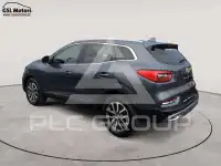 2022 Renault Kadjar