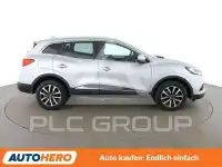 2022 Renault Kadjar
