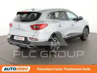 2022 Renault Kadjar