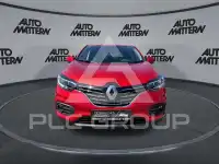 2022 Renault Kadjar