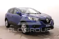 2022 Renault Kadjar