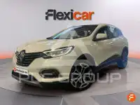 2022 Renault Kadjar