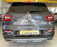 2022 Renault Kadjar