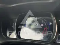 2022 Renault Kadjar