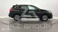 2022 Renault Kadjar