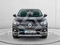 2022 Renault Kadjar