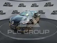 2022 Renault Kadjar