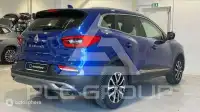 2022 Renault Kadjar