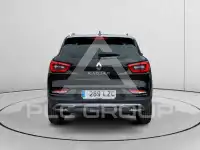2022 Renault Kadjar
