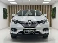 2022 Renault Kadjar