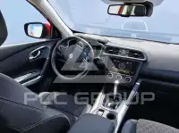 2022 Renault Kadjar