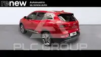 2022 Renault Kadjar