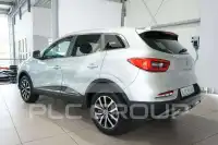 2022 Renault Kadjar