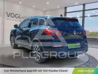 2022 Renault Kadjar