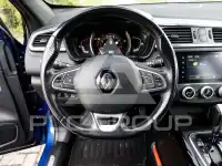 2022 Renault Kadjar