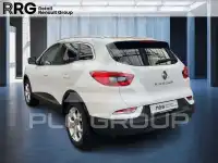 2022 Renault Kadjar