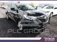 2022 Renault Kadjar