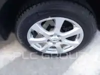 2022 Renault Kadjar