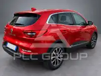 2022 Renault Kadjar