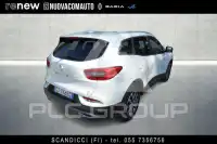2022 Renault Kadjar