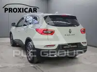 2022 Renault Kadjar