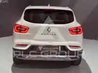 2022 Renault Kadjar