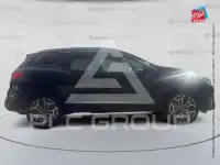 2022 Renault Kadjar