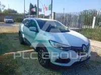 2022 Renault Kadjar
