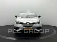 2022 Renault Kadjar