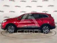 2022 Renault Kadjar