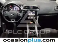 2022 Renault Kadjar