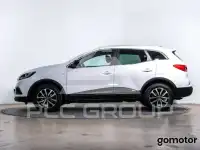 2022 Renault Kadjar